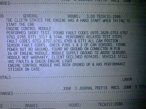 dealer cant figure out whats the problem-img-20110818-00223.jpg