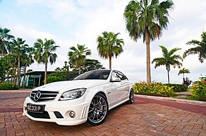 The Official C63 AMG Picture Thread (Post your photos here!)-web3.jpg