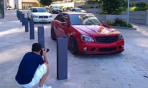 The Official C63 AMG Picture Thread (Post your photos here!)-imag0131.jpg