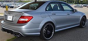 2012 C63 Order Information-special-edition-1-sedan-silver.jpg