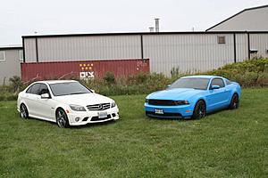 The Official C63 AMG Picture Thread (Post your photos here!)-001-copy.jpg