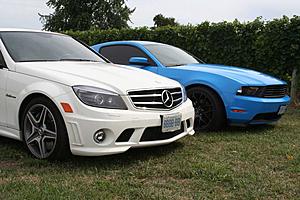 The Official C63 AMG Picture Thread (Post your photos here!)-009-copy.jpg