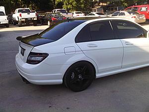 finally pics of my c63-img-20110720-00715.jpg