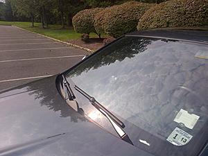 Is Windshield flush at the sides?-img-20110903-00053.jpg