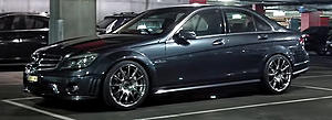 WT: VOLK RACING G12 FORMULA SILVER "1 DAY OLD" for HRE P40 19" or 20" OR Stock 19"-sidepic1.jpg
