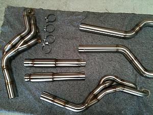 FS Feeler: MBH Longtube Headers &amp; Resonated Midpipes-mbh-headers-mids.jpg