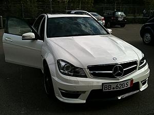 The Official C63 AMG Picture Thread (Post your photos here!)-i-phone-074.jpg