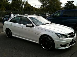 The Official C63 AMG Picture Thread (Post your photos here!)-i-phone-068.jpg