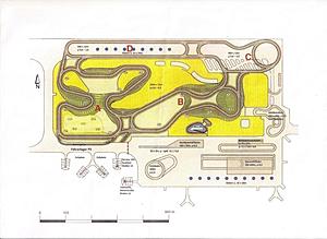 Driving the SLS GT3 - in-car video and telemetry-scan0001.jpg