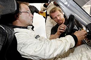 Driving the SLS GT3 - in-car video and telemetry-1024_11c973_013.jpg