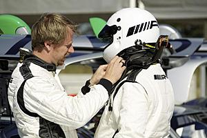 Driving the SLS GT3 - in-car video and telemetry-1024_11c973_016.jpg