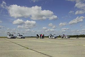 Driving the SLS GT3 - in-car video and telemetry-1024_11c973_019.jpg