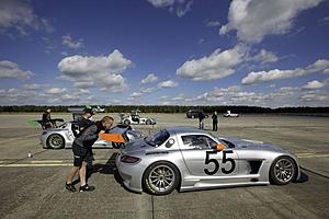 Driving the SLS GT3 - in-car video and telemetry-1024_11c973_020.jpg
