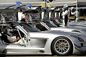 Driving the SLS GT3 - in-car video and telemetry-1024_11c973_021.jpg