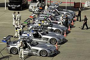 Driving the SLS GT3 - in-car video and telemetry-1024_11c973_022.jpg