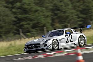 Driving the SLS GT3 - in-car video and telemetry-1024_11c973_024.jpg