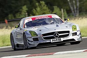 Driving the SLS GT3 - in-car video and telemetry-1024_11c973_025.jpg