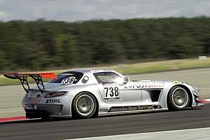 Driving the SLS GT3 - in-car video and telemetry-1024_11c973_026.jpg