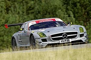 Driving the SLS GT3 - in-car video and telemetry-1024_11c973_027.jpg