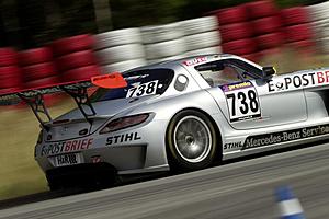 Driving the SLS GT3 - in-car video and telemetry-1024_11c973_028.jpg