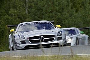 Driving the SLS GT3 - in-car video and telemetry-1024_11c973_029.jpg