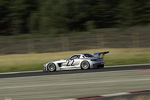 Driving the SLS GT3 - in-car video and telemetry-1024_11c973_030.jpg