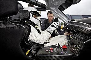 Driving the SLS GT3 - in-car video and telemetry-11c973_012.jpg