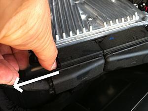 C63 AMG ECU removal-img_1577.jpg