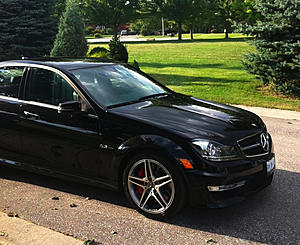 2012 C63 Order Information-picture-1.jpg