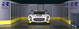 Do you want me to post - time in GT3-img_0326b.jpg