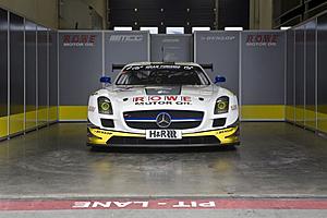 Do you want me to post - time in GT3-img_0327.jpg