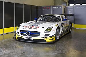 Do you want me to post - time in GT3-img_0332.jpg