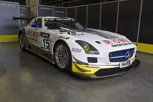 Do you want me to post - time in GT3-img_0344.jpg