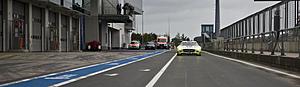 Do you want me to post - time in GT3-img_0539.jpg