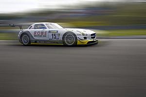 Do you want me to post - time in GT3-img_0597.jpg