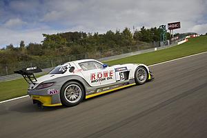 Do you want me to post - time in GT3-img_0617.jpg