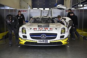 Do you want me to post - time in GT3-img_0904.jpg