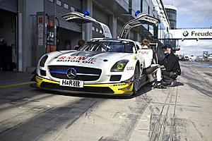 Do you want me to post - time in GT3-img_0932.jpg