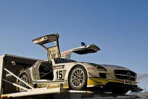 Do you want me to post - time in GT3-img_1084.jpg