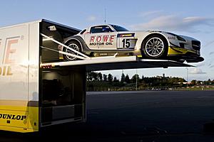 Do you want me to post - time in GT3-img_1093.jpg