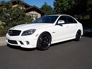Aftermarket wheel Thread.-001.jpg
