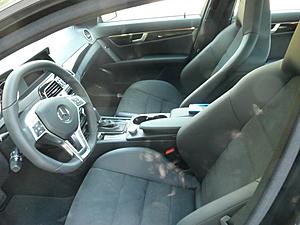 2012 Magnetite Sedan Has Entered the Building-interior.jpg