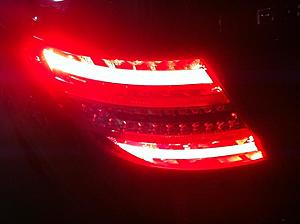 2012 W204 LED Taillight Retrofit DIY-photo-2.jpg