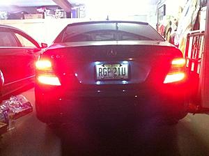 2012 W204 LED Taillight Retrofit DIY-photo-3.jpg