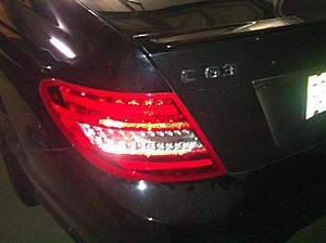 2012 W204 LED Taillight Retrofit DIY-photo-4.jpg