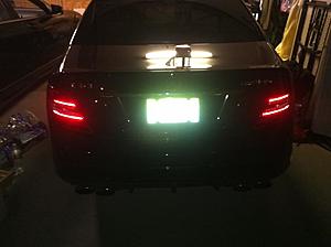 2012 W204 LED Taillight Retrofit DIY-photo-5.jpg