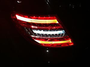 2012 W204 LED Taillight Retrofit DIY-photo-1.jpg