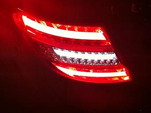 2012 W204 LED Taillight Retrofit DIY-photo-2.jpg