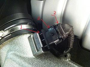 Air Box Refreshment-Locations and Details-photo1-2.jpg