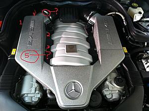 Air Box Refreshment-Locations and Details-photo-3-2.jpg